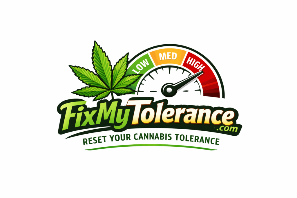 fixmytolerance.com