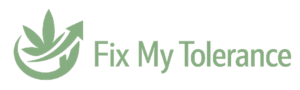 fixmytolerance.com
